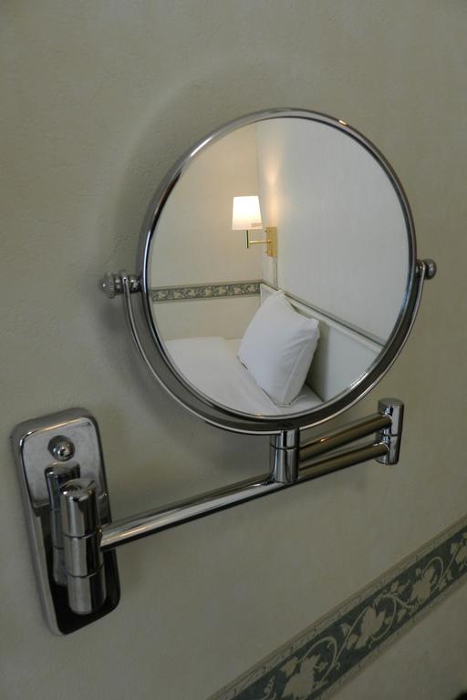 Hotel Sambancho ماتسوياما المظهر الخارجي الصورة