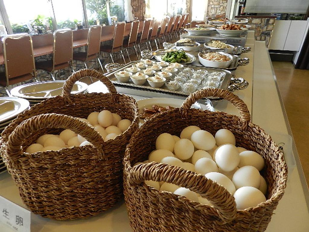 Hotel Sambancho ماتسوياما المظهر الخارجي الصورة
