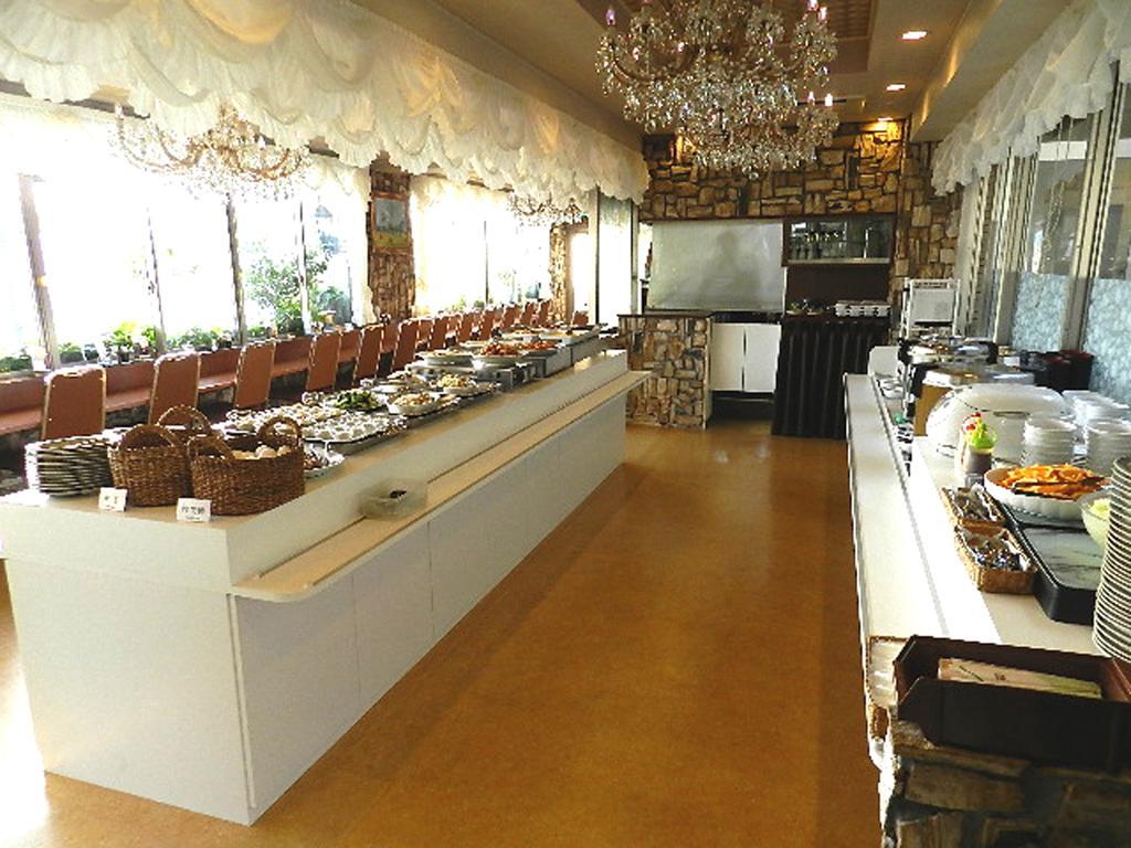 Hotel Sambancho ماتسوياما المظهر الخارجي الصورة