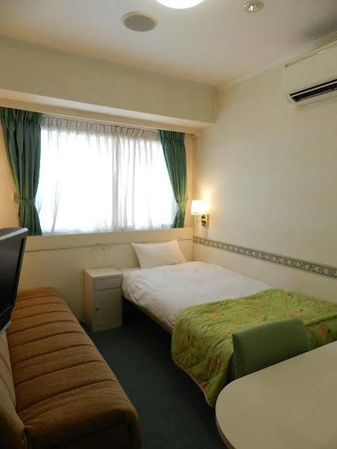 Hotel Sambancho ماتسوياما المظهر الخارجي الصورة